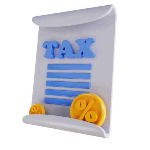 3d_illustration_tax_documents_3-removebg-preview