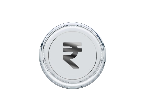 3d_render_rupee_icon_silver_glossy_copy-removebg-preview