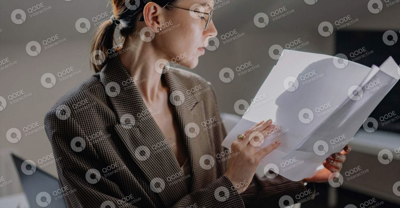 h2-rev-img3.jpg