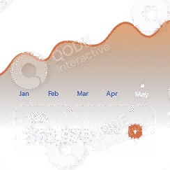 Group-579-1.png