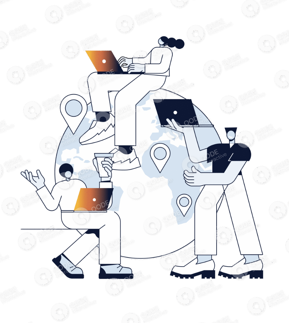 h5-rev-img1.png