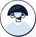 h5-rev-img4.png