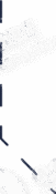 h5-rev-img5.png