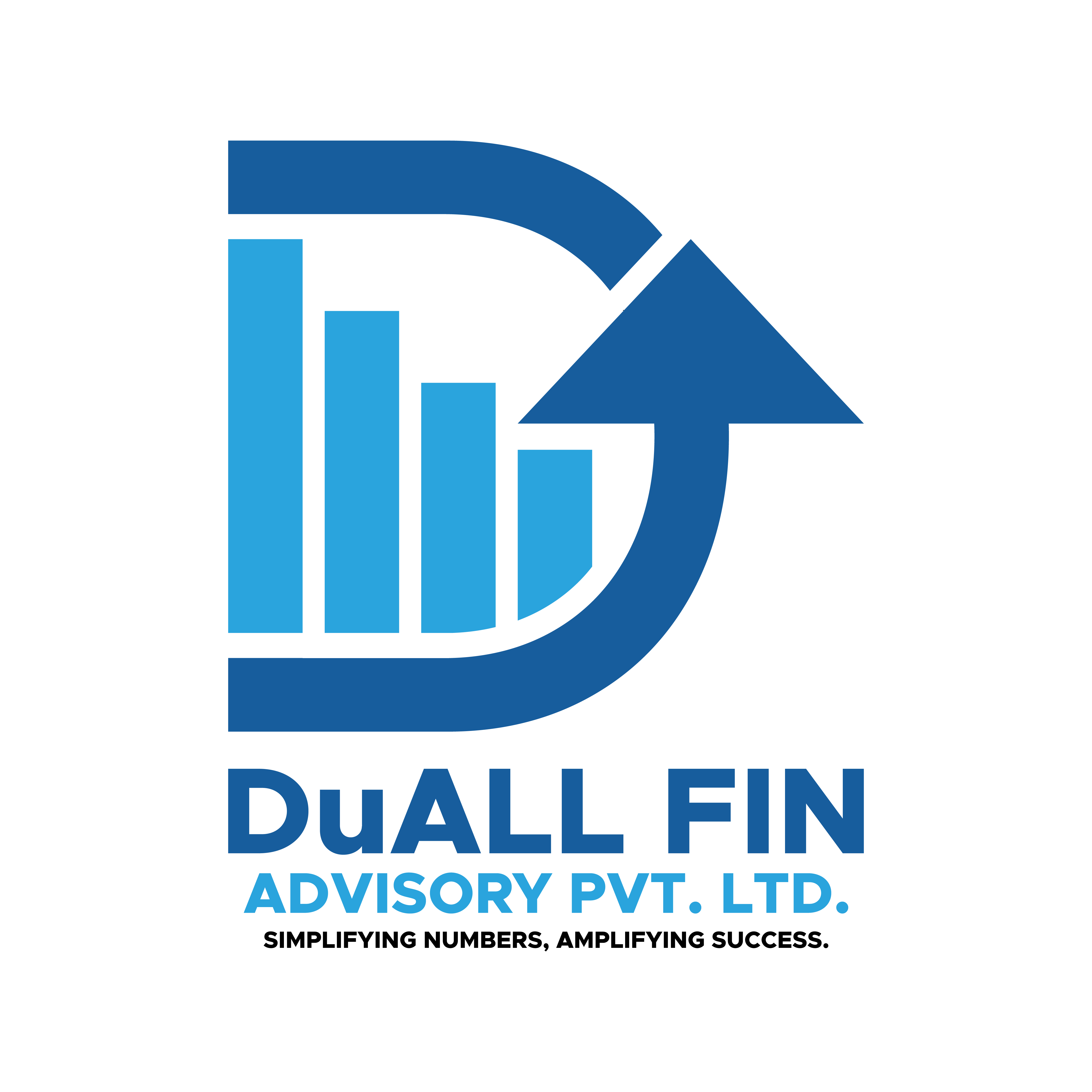 logo main