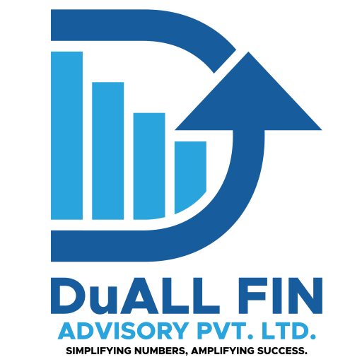 logo main