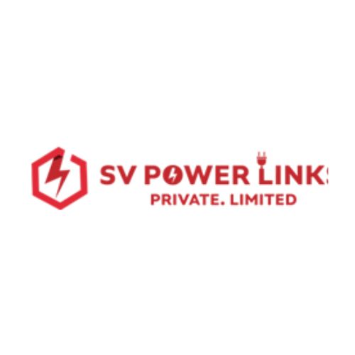 SV POWER LINKS PVT. LTD