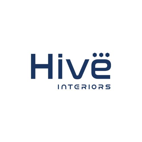 HIVE INTERIORS