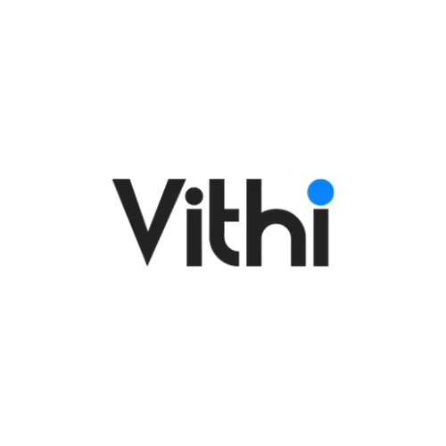 VITHI IT SERVICES