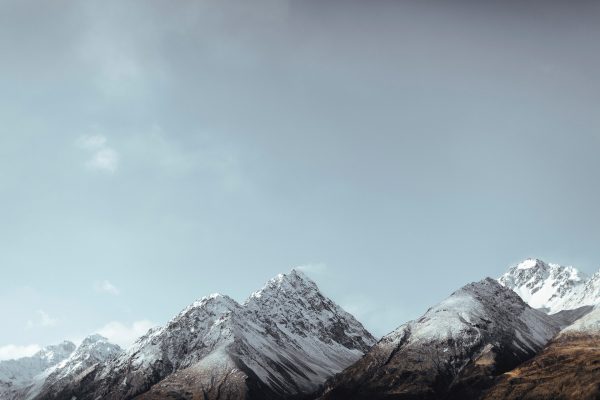 aleksandar-jason-137349-unsplash.jpg aleksandar-jason-137349-unsplash.jpg