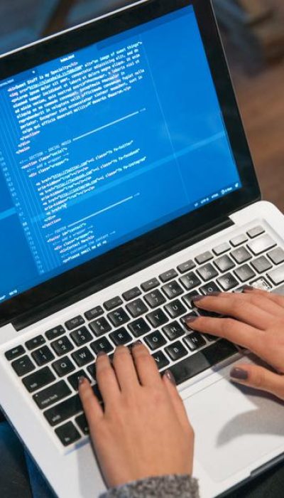 hands-typing-code-on-laptop.jpg hands-typing-code-on-laptop.jpg