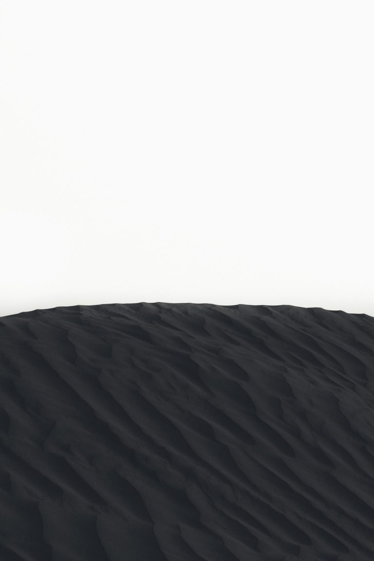 kunj-parekh-313029-unsplash-e1543250286143.jpg kunj-parekh-313029-unsplash-e1543250286143.jpg