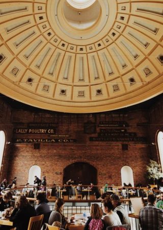 photo-1426259759666-68da5c54402d.jpeg photo-1426259759666-68da5c54402d.jpeg